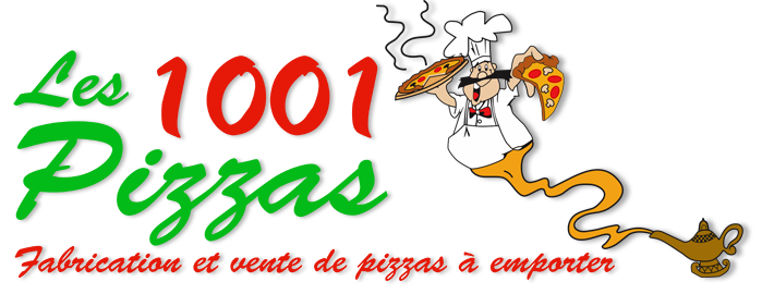 Camion Pizzas Excideuil, Cubjac, Coulaures, Tourtoirac et Cherveix Cubas : 1001 Pizzas
